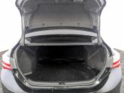Toyota Corolla XI (E160 E170 E180) Рестайлинг 1 Москва  - изображение 37