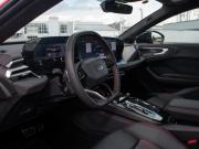Audi A5 III (B10) Москва  - изображение 34