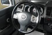 Nissan Tiida I Тюмень  - изображение 31