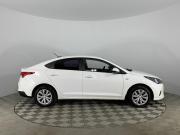 Hyundai Solaris II Рестайлинг Ярославль  - изображение 29