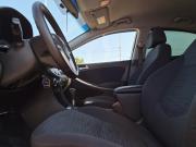 Hyundai Solaris I Рестайлинг Саратов  - изображение 56
