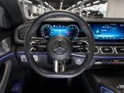 Mercedes-Benz GLE Coupe II (C167) Рестайлинг Москва  - изображение 47