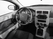 Dodge Caliber I Санкт-Петербург  - изображение 32
