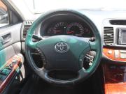 Toyota Camry V (XV30) Рестайлинг Нижний Новгород  - изображение 32