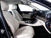 Mercedes-Benz E-Класс V (W213 S213 C238) Санкт-Петербург  - изображение 61