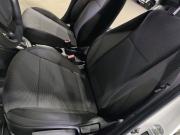 Hyundai Solaris II Ставрополь  - изображение 40