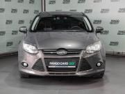 Ford Focus III Оренбург  - изображение 23