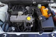 Datsun on-DO I Рестайлинг Ульяновск  - изображение 47