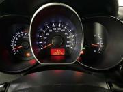 Kia Rio III Набережные Челны  - изображение 31