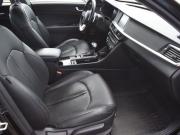 Kia Optima IV Рестайлинг Архангельск  - изображение 27