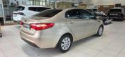 Kia Rio III Екатеринбург  - изображение 17