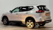 Nissan X-Trail III Рестайлинг Киров  - изображение 21
