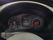 Volkswagen Golf Plus II Астрахань  - изображение 32