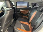 Lada (ВАЗ) Vesta I Рестайлинг (NG) Нижний Новгород  - изображение 53