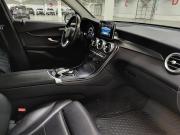 Mercedes-Benz GLC I (X253) Казань  - изображение 38
