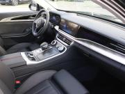 Hongqi H9 I Москва  - изображение 34