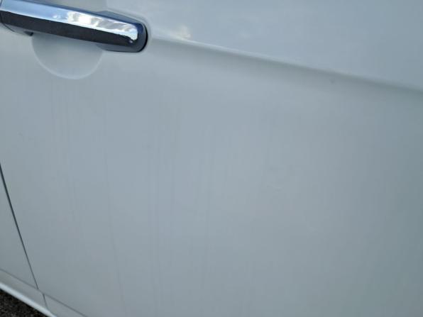 Lifan Solano I (620) с пробегом 2011 года, цена 230 000 рублей, 128870 км, седан, Автокод Объявления