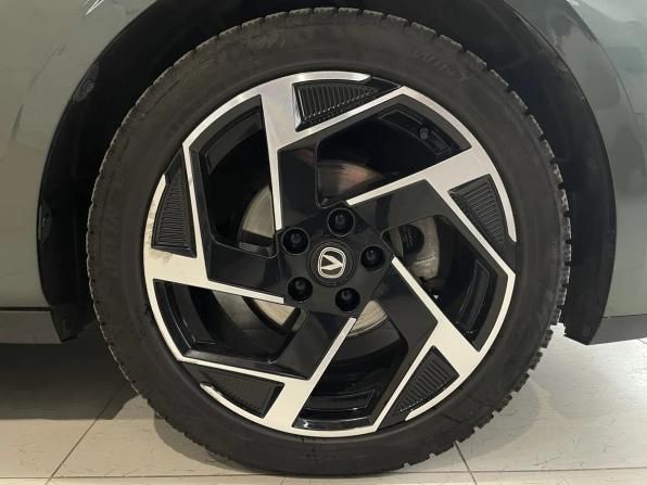 Changan Lamore с пробегом 2024 года, цена 1 947 000 рублей, 52381 км, седан, Автокод Объявления