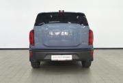 Haval H3 I Екатеринбург  - изображение 22