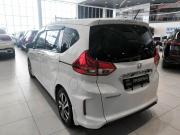 Honda Freed II Казань  - изображение 30