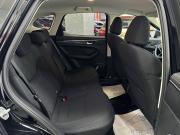 Haval Jolion I Рестайлинг 2 Ярославль  - изображение 49