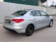 Citroen C4 II Ростов-на-Дону  - изображение 19