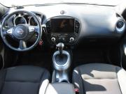 Nissan Juke I Нижний Новгород  - изображение 30