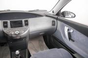 Nissan Primera III (P12) Пермь  - изображение 34