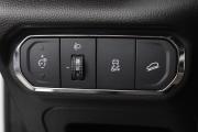 Haval Jolion I Рестайлинг Брянск  - изображение 38