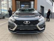 Lada (ВАЗ) Iskra Краснодар  - изображение 13