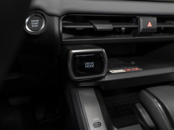 Toyota RAV4 VI (XA60) с пробегом 2026 года, цена 4 470 000 рублей, 150 км, внедорожник, Автокод Объявления
