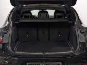 BMW X4 II (G02) Химки  - изображение 47
