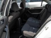 Volkswagen Jetta VI Рестайлинг Краснодар  - изображение 30