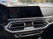 BMW X7 I (G07) Альметьевск  - изображение 68
