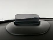 Mini Hatch III (F55/F56) Калининград  - изображение 39