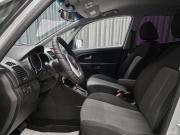 Kia Venga I Красноярск  - изображение 28