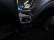 GAC Trumpchi S7 Москва  - изображение 51