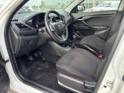 Lada (ВАЗ) Vesta I Пермь  - изображение 29