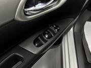 Nissan Sentra VII (B17) Тверь  - изображение 44