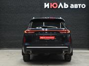Exeed VX I Рестайлинг Екатеринбург  - изображение 28
