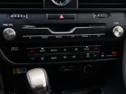 Lexus RX IV Рестайлинг Москва  - изображение 39