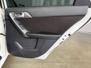 Kia Cerato II Краснодар  - изображение 38