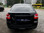 Lada (ВАЗ) Granta I Рестайлинг Ярославль  - изображение 41
