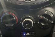 Hyundai Solaris I Астрахань  - изображение 39