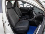 Toyota Corolla XI (E160 E170 E180) Рестайлинг 1 Краснодар  - изображение 28