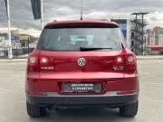Volkswagen Tiguan I Новосибирск  - изображение 34