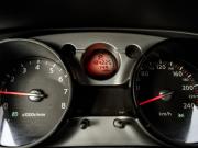 Nissan Qashqai I Екатеринбург  - изображение 44