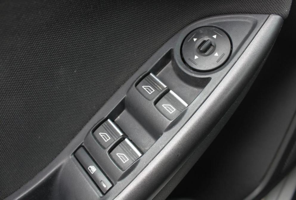 Ford Focus III Рестайлинг Нижний Новгород  - изображение 14