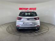 Chery Tiggo 4 Pro I Рестайлинг Воронеж  - изображение 26