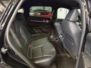 Haval F7 II Краснодар  - изображение 34